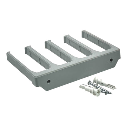 AR 10 7.62x51 PMAG Mount (4 Position)