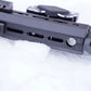 Air Venturi Microstrike Metal M-lok Picatinny Rail Mount Kit (Version 1, See Description)