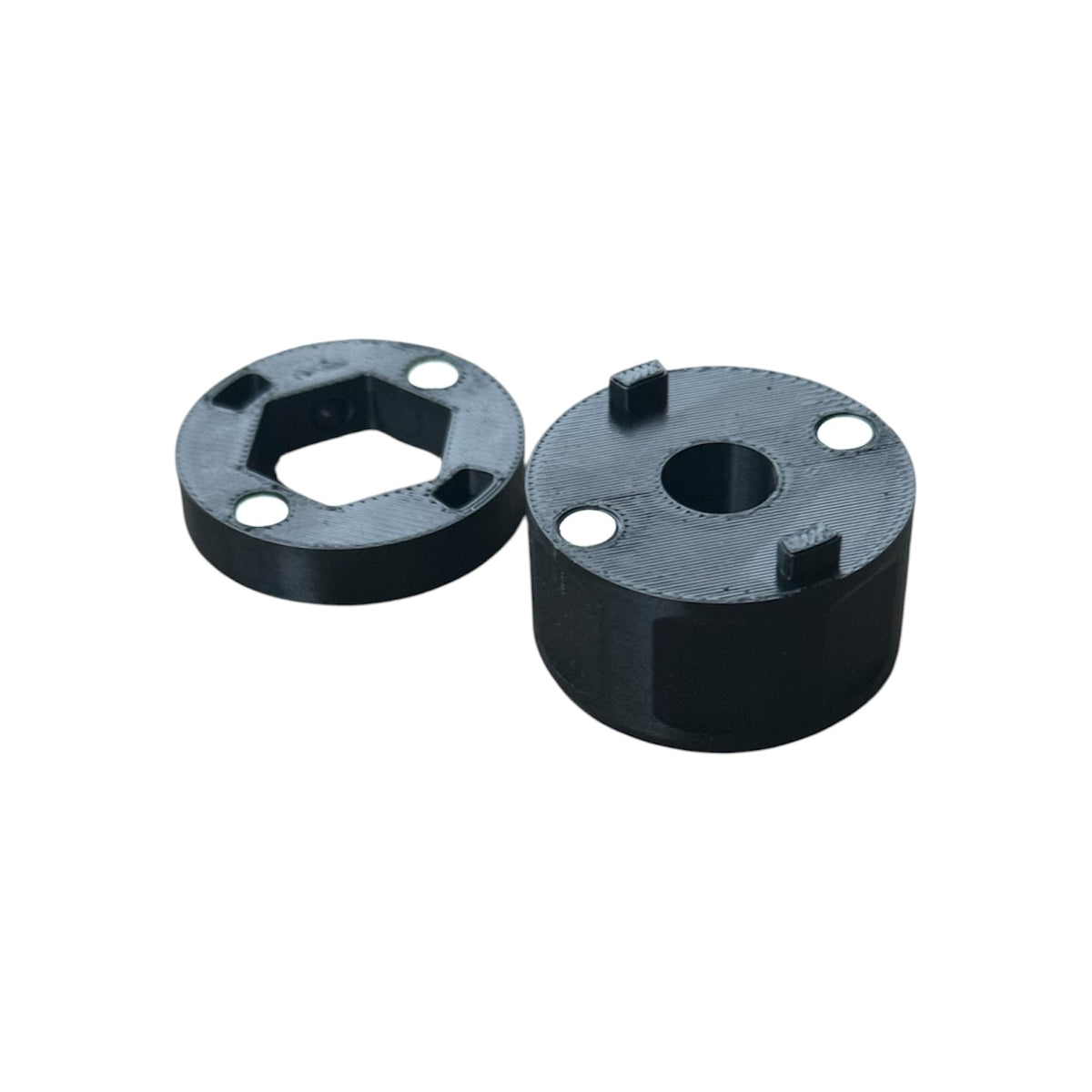 Umarex Notos Gen 2 Magnetic Foster Fitting Cover
