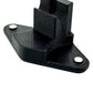 Air Venturi Microstrike Dual Magazine Holder - Magnetic Pic Rail Mount