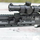 Umarex Notos G2 Dual Magazine Holder – Snap Fit Airgun Mag Holder