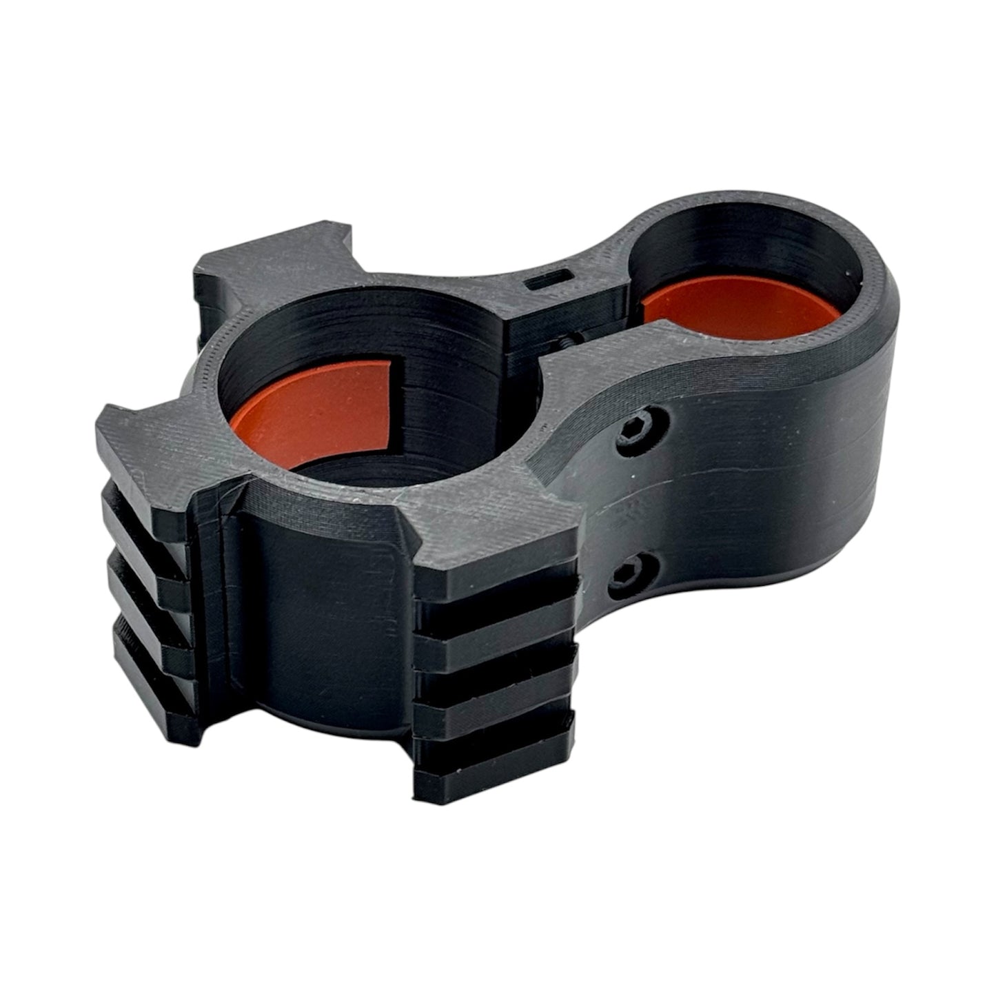 Umarex Zelos Barrel Band