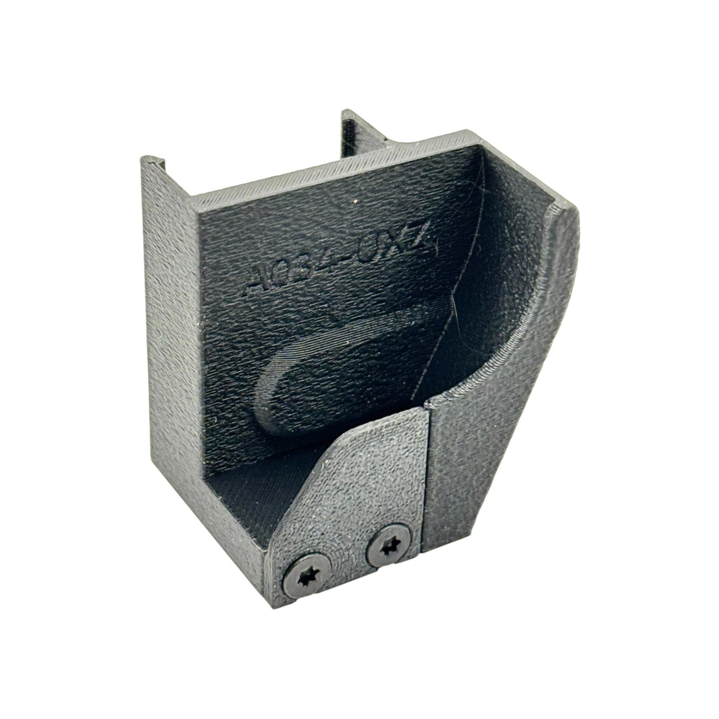 Umarex Zelos Snap Fit Magazine Holder - Chassis Mount