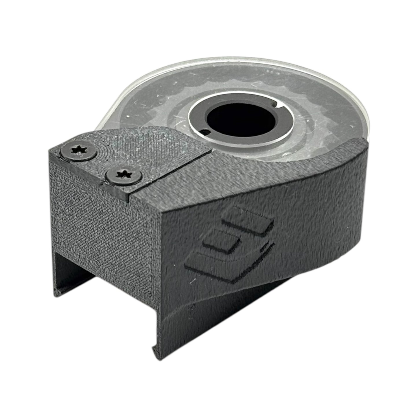 Umarex Zelos Snap Fit Magazine Holder - Chassis Mount