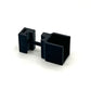 Air Venturi Avenge-X / Avenger / Gauntlet Mag Holder Pic Rail Mount
