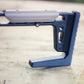 Air Venturi Alpha Bag Rider Butt Pad & Length of Pull Spacers
