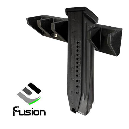 HK VP9 Magazine Mount (5 Position)