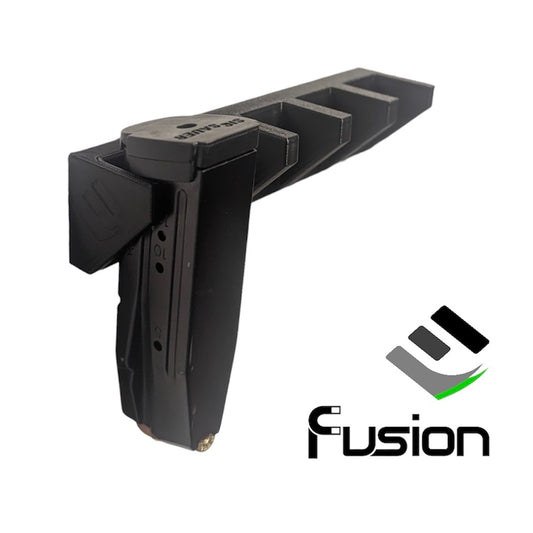 SIG P320 Magazine Mount (5 Position)